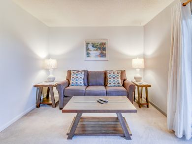 Beaches Of South Walton Condo 908167 Beaches Of South Walton Condo 908167