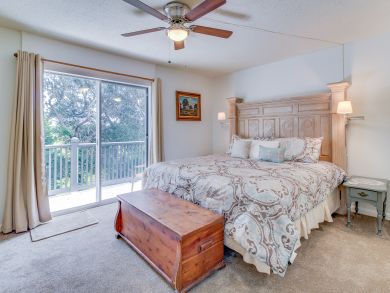 Beaches Of South Walton Condo 908167 Beaches Of South Walton Condo 908167