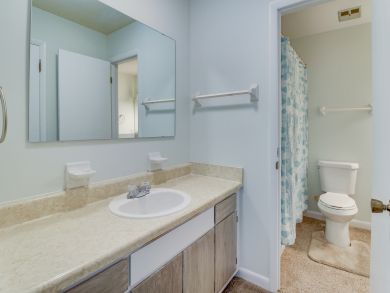 Beaches Of South Walton Condo 908167 Beaches Of South Walton Condo 908167