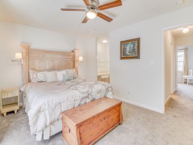 Beaches Of South Walton Condo 908167 Beaches Of South Walton Condo 908167