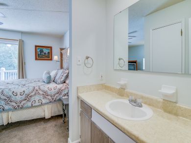 Beaches Of South Walton Condo 908167 Beaches Of South Walton Condo 908167