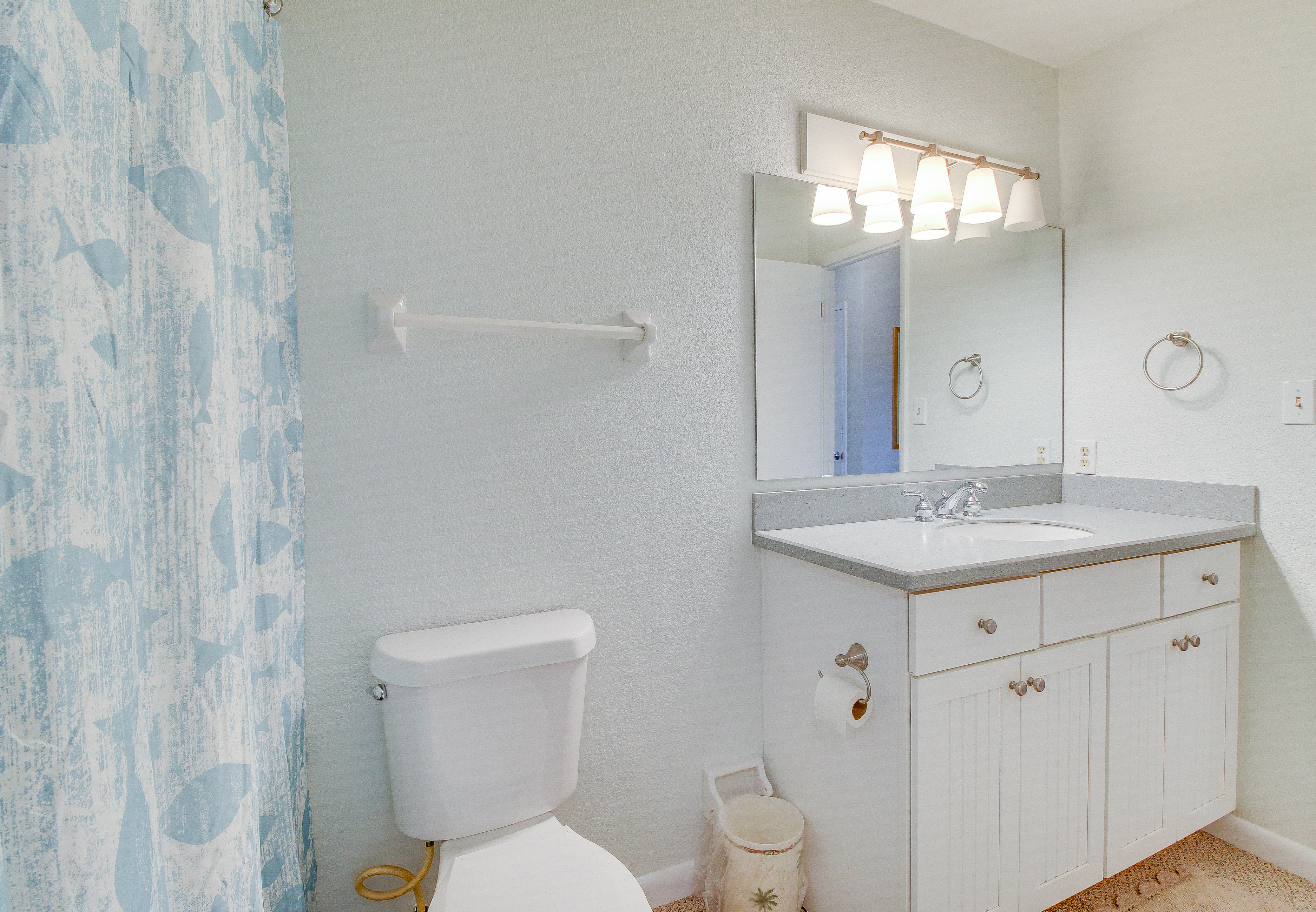 Beaches Of South Walton Condo 908167 Beaches Of South Walton Condo 908167