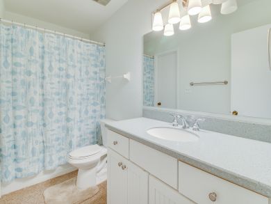 Beaches Of South Walton Condo 908167 Beaches Of South Walton Condo 908167