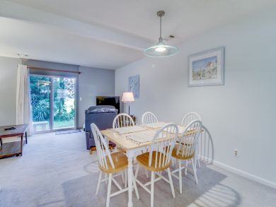 Beaches Of South Walton Condo 908167 Beaches Of South Walton Condo 908167