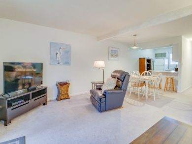 Beaches Of South Walton Condo 908167 Beaches Of South Walton Condo 908167