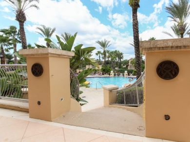 Orlando Condo 908168