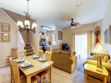Orlando Condo 908168