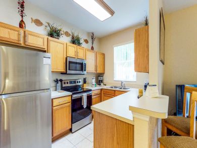 Orlando Condo 908168