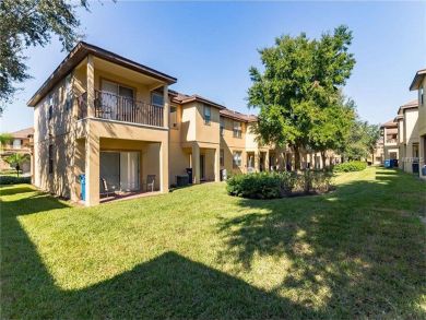 Orlando Condo 908168