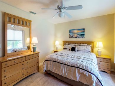 Orlando Condo 908168