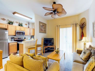 Orlando Condo 908168