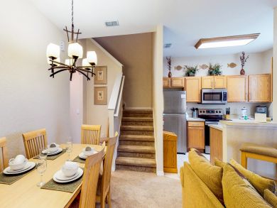 Orlando Condo 908168