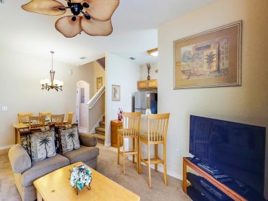 Orlando Condo 908168