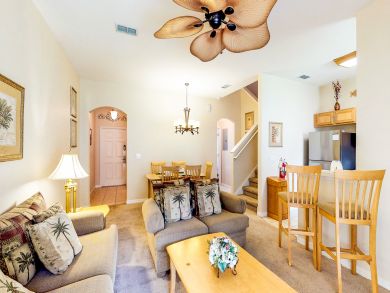 Orlando Condo 908168