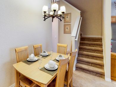 Orlando Condo 908168