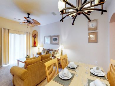 Orlando Condo 908168