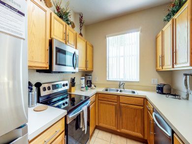 Orlando Condo 908168