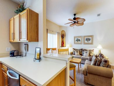 Orlando Condo 908168