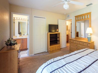 Orlando Condo 908168