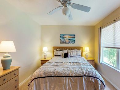 Orlando Condo 908168