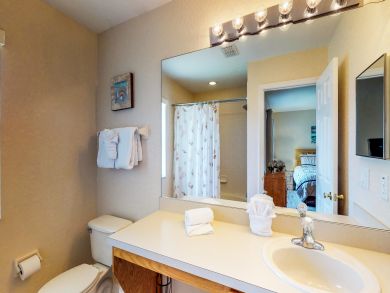 Orlando Condo 908168