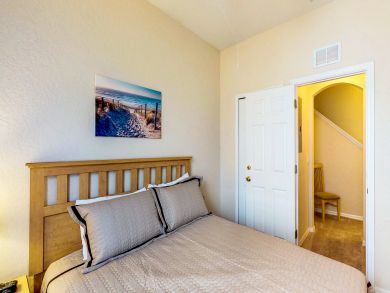 Orlando Condo 908168