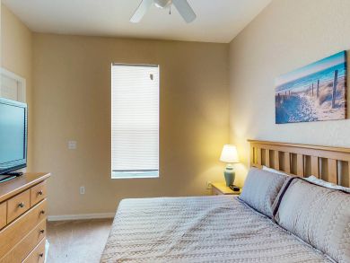 Orlando Condo 908168