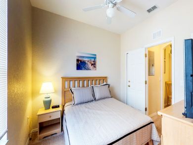 Orlando Condo 908168