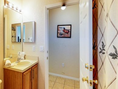 Orlando Condo 908168