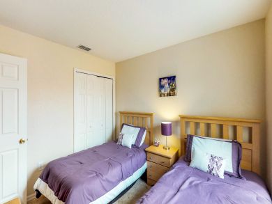 Orlando Condo 908168