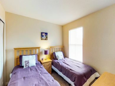 Orlando Condo 908168