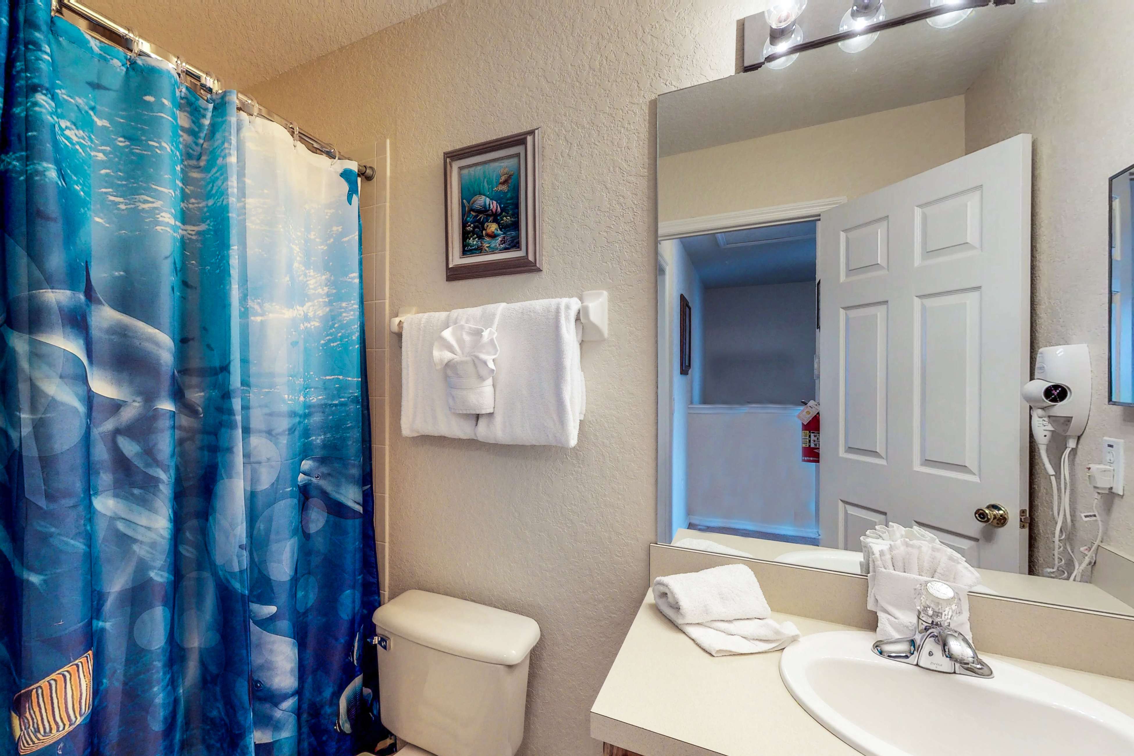 Orlando Condo 908168