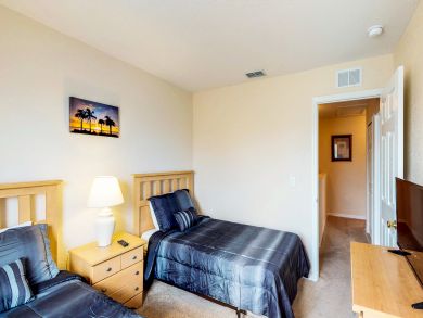 Orlando Condo 908168