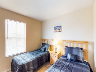 Orlando Condo 908168