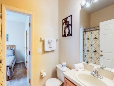 Orlando Condo 908168
