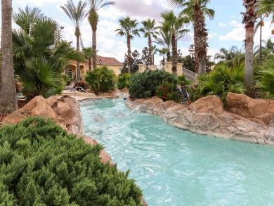 Orlando Condo 908168