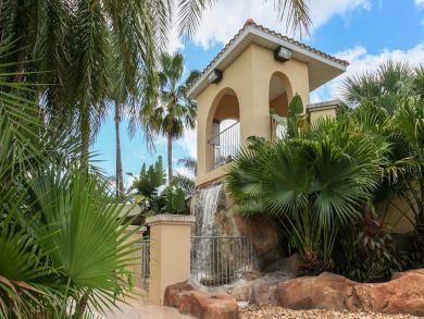 Orlando Condo 908168