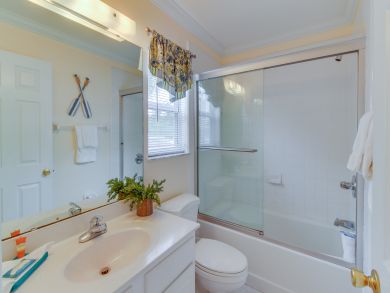 Mexico Beach Home 908169
