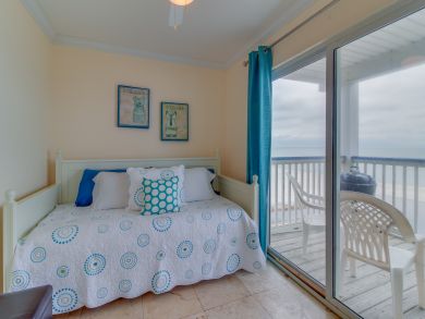 Mexico Beach Home 908169