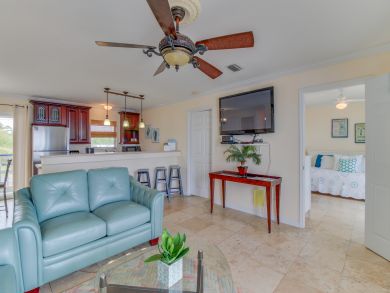 Mexico Beach Home 908169