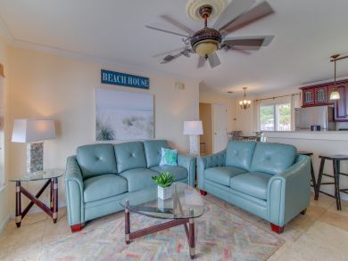 Mexico Beach Home 908169