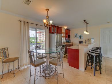Mexico Beach Home 908169