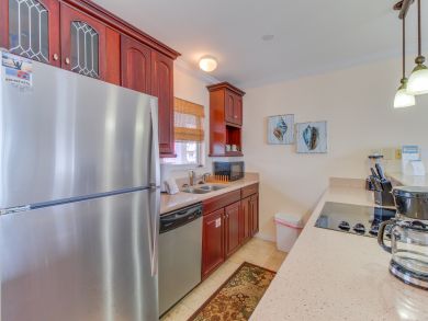 Mexico Beach Home 908169