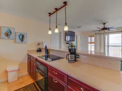 Mexico Beach Home 908169
