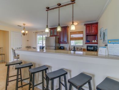 Mexico Beach Home 908169