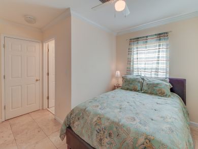 Mexico Beach Home 908169
