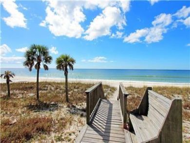 Mexico Beach Home 908169
