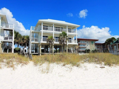 Mexico Beach Home 908169