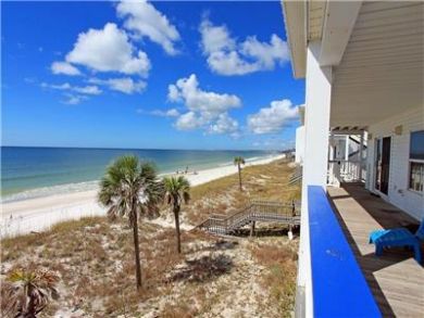 Mexico Beach Home 908169