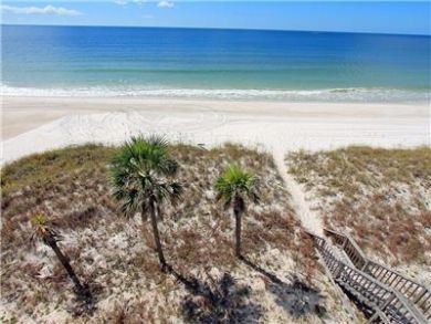 Mexico Beach Home 908169